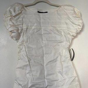 NEW WITH TAGS - Ralph Lauren Top